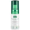 Kelemata Puralit Spray Alito 15ml
