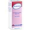 Alovexlabiale Matita Cutanea 5% 3g