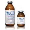 PIAM FARMACEUTICI Milco bevanda aprot 500ml