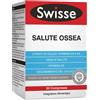HEALTH AND HAPPINESS SWISSE SALUTE OSSEA 60CPR