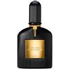 Tom Ford Black Orchid Eau de Parfum 30ml