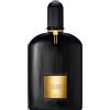 Tom Ford Black Orchid Eau de Parfum 100ml