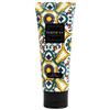 GREEN FARMA Srl NAUSICAA CREMA CORPO SEASIDE MARE 100 ML