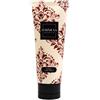 GREEN FARMA Srl NAUSICAA CREMA CORPO VINTAGE MOOD IPNOSI 100 ML