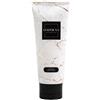 GREEN FARMA Srl NAUSICAA CREMA CORPO STATUARIO SOGNO 100 ML
