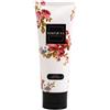 GREEN FARMA Srl NAUSICAA CREMA CORPO MINIMAL WAY SOGNO 100 ML