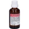 Dr.reckeweg & CO. DR.RECKEWEG R78 Gocce 50 ml