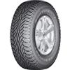 Continental 255/55 R18 109H CONTICROSSCONTACT LX SPORT XL M+S