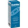 Farma-derma srl Cicatridina Emulsione Corpo Per Pelle Soggetta Ad Irritazioni, Dermatiti Ed Eczemi 180ml