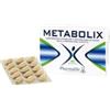 METABOLIX 45CPR