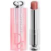 Dior Dior Addict Lip Glow 038 Rose Nude