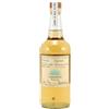 Tequila Casamigos Agave 100% Reposado cl 70