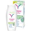 COMBE ITALIA SRL VAGISIL DETERGENTE INTIMO SENSITIVE OS 250 ML