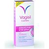 COMBE ITALIA SRL Vagisil Cosmetic Detergente Intimo Active Defense con Gyno-Prebiotic 250ml OFS
