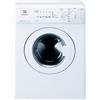 Electrolux lavatrice ad oblò compatta 3 kg 1000 giri/min ewc1051