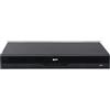 Oem Dahua Videoregistratore IP Nvr 8 CH canali PoE 16MP TVCC ibrido