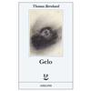 Adelphi Gelo Thomas Bernhard