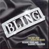 Bloomsbury Bling. The hip hop jewelry book Reggie Ossé;Gabriel Tolliver
