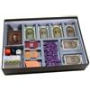 Folded Space Lorenzo il Magnifico - Organizer Folded Space in EvaCore - LOR