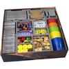 Folded Space Roll for the Galaxy - Organizer Folded Space in EvaCore - RFGv2