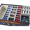 Folded Space Twilight Imperium (4th Ed.) - Organizer Folded Space in EvaCore - TI4