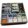 Folded Space Everdell - Organizer Folded Space in EvaCore - EVE