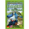 2f-spiele Es wird bunter!: Fancy Feathers (Fasanerie) ENG/DEU