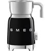 SMEG Montalatte MFF11BLEU