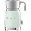 SMEG Montalatte MFF11PGEU