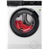 AEG Lavatrice LR8H84GBY