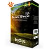 Bottos Royal Shade Plus - Confezione Da 1 Kg