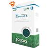 Bottos Summer K 10-0-30 - Confezione Da 2 Kg