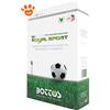 Bottos Royal Sport Sementi per Prato - Confezione Da 1 Kg