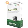 Bottos Royal Blend Semi Per Prato - Confezione Da 1 Kg