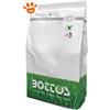 Bottos Royal Blend Semi Per Prato - Confezione Da 10 Kg