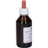 Euronatur Group ALGIUS GOCCE, FLACONE DA 100ML