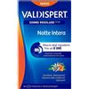 Cooper Consumer Health IT Srl Valdispert Notte Intera Compresse 31,5 g