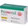 Pharmacare Europe LTD Promensil Menopausa Forte Compresse 37,2 g