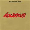 Tuff Gong Exodus (Remastered)