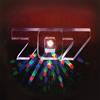 Rock Candy 707
