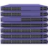 Extreme networks EXTREMESWITCHING 5520 24 5520-24X