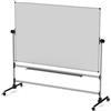 Bi-Office LAVAGNA MAGN. GIREVOLE 120X90 EARTH RQR0224