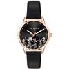 Ted Baker BKPFZF004 Orologio Da Donna