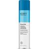 Korff - Essential Struccante Bifasico Confezione 150 Ml