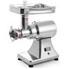 Hendi Tritacarne Kitchen Line 22 210819