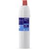 Brita Cartuccia Addolcitore Brita PURITY C 150 QUELL ST