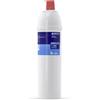 Brita Cartuccia Addolcitore Brita PURITY C 300 QUELL ST