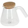 Caraffa A Servire EeB Lab 800 Ml