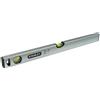 STANLEY Livella Stanley Classic magnetica con 2 bolle - misura cm 60