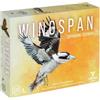 Stonemaier Games Wingspan - Oceania (Espansione)